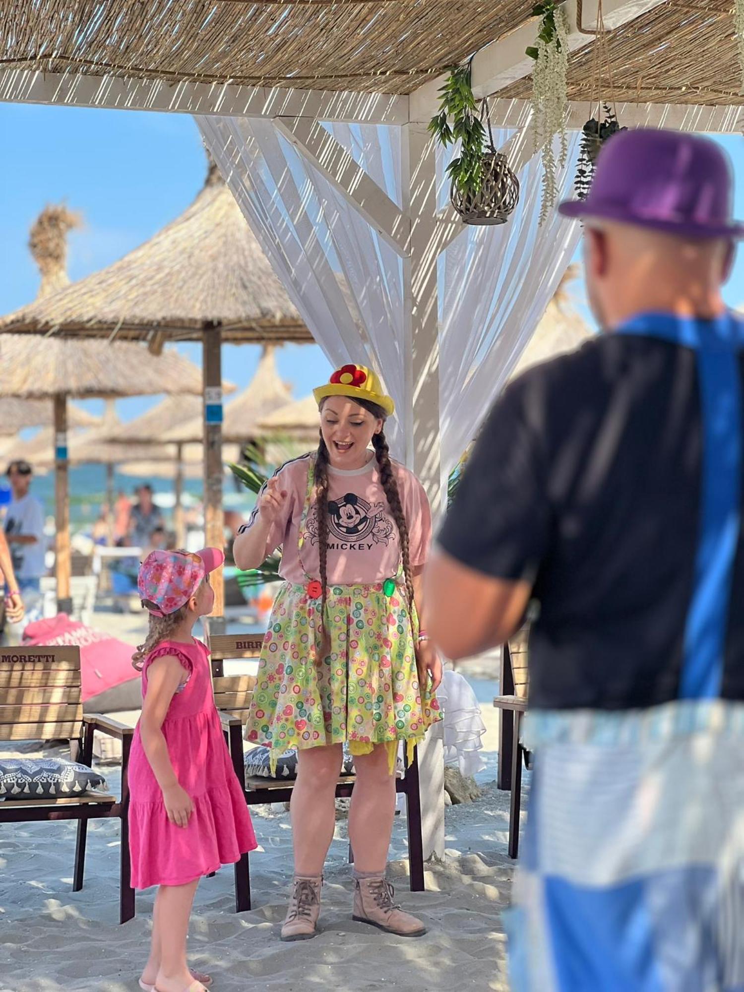 Hotel Manor Năvodari المظهر الخارجي الصورة