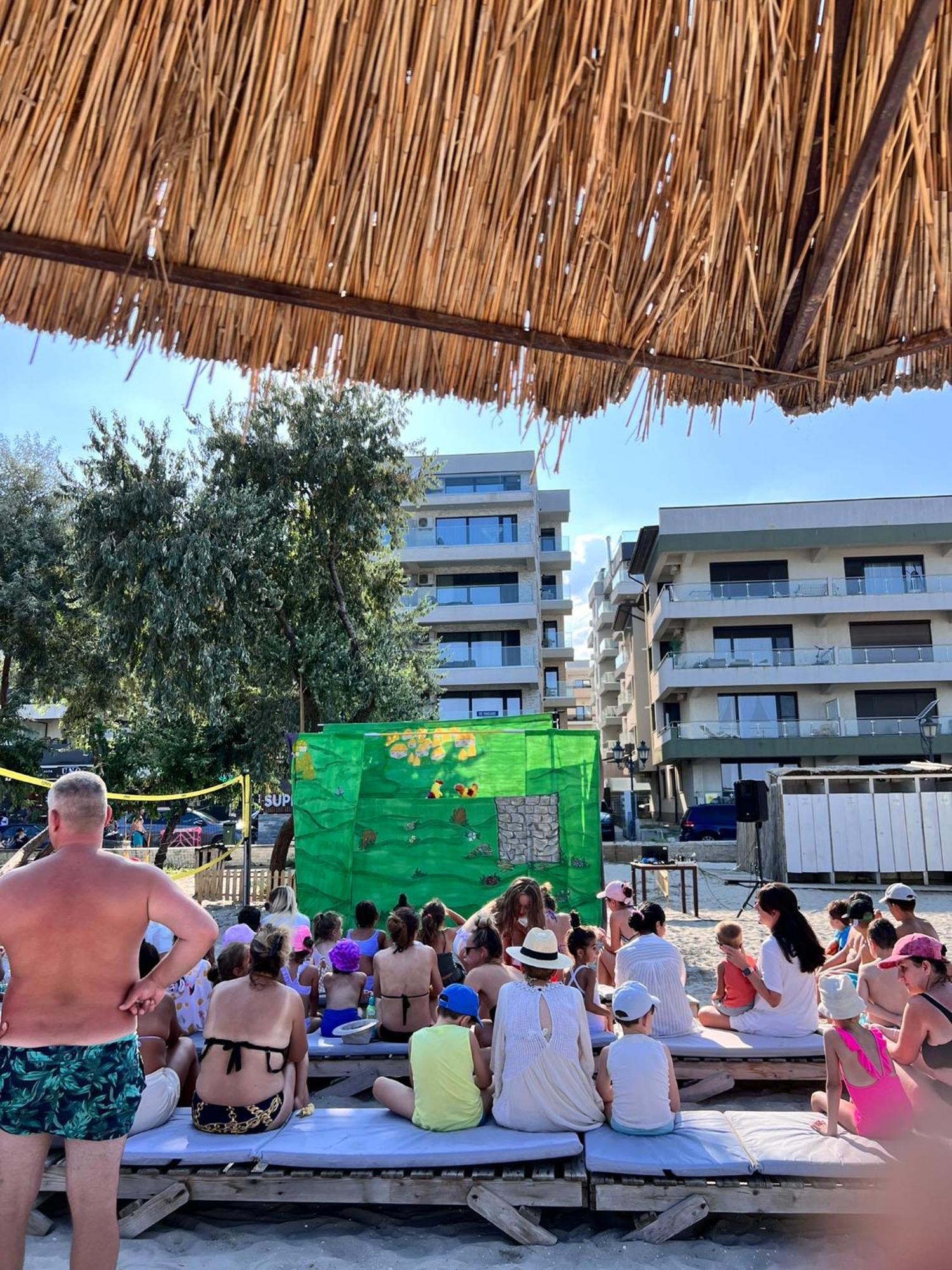 Hotel Manor Năvodari المظهر الخارجي الصورة